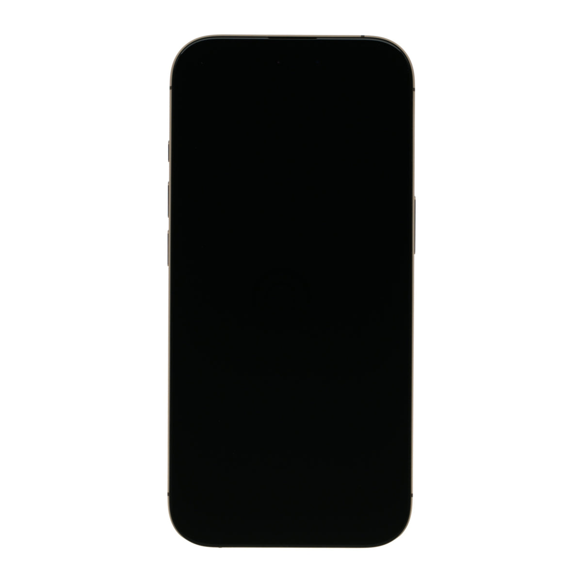 95新 Apple iPhone 16 Pro 256G 沙漠色鈦金屬 中國大陸版