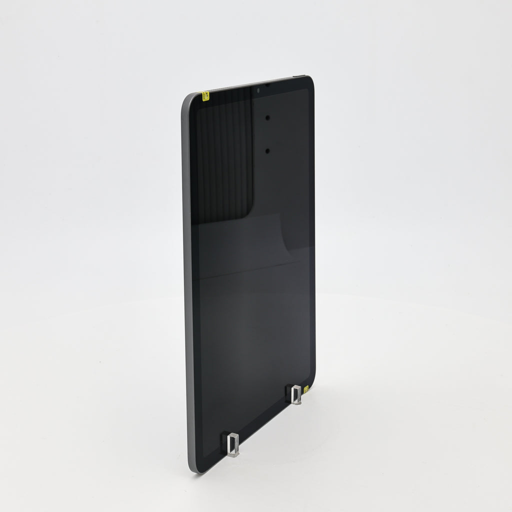 95新 Apple iPad Air5 64G 深空灰色 WIFI