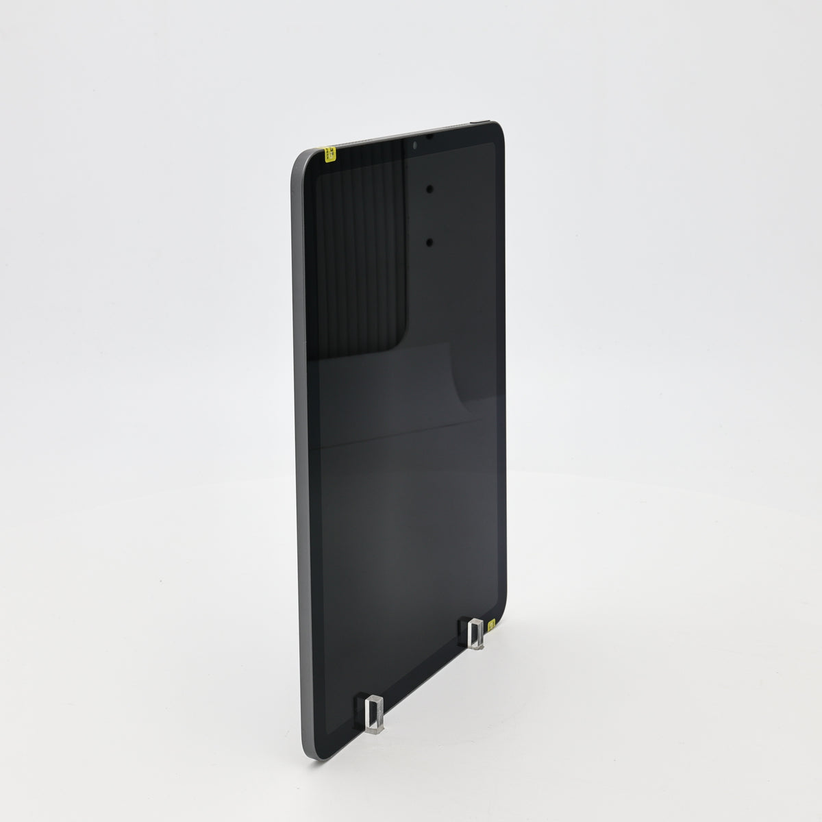 95新 Apple iPad Air5 64G 深空灰色 WIFI