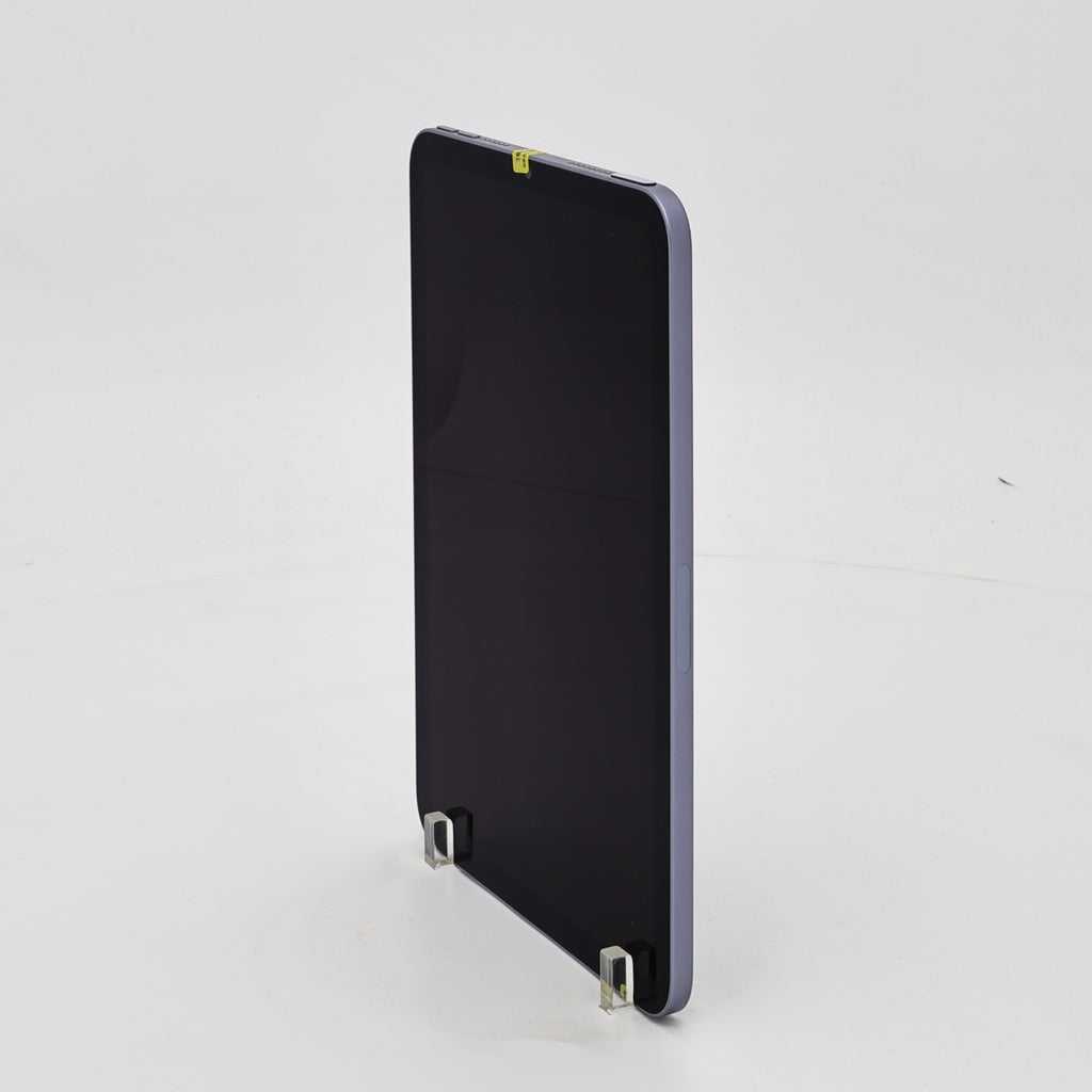 95新 Apple iPad mini6 64G 紫色 WIFI