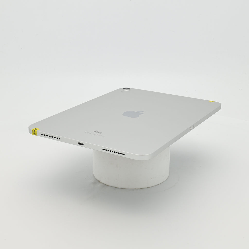 99新 Apple iPad 10代 256G 銀色 WIFI