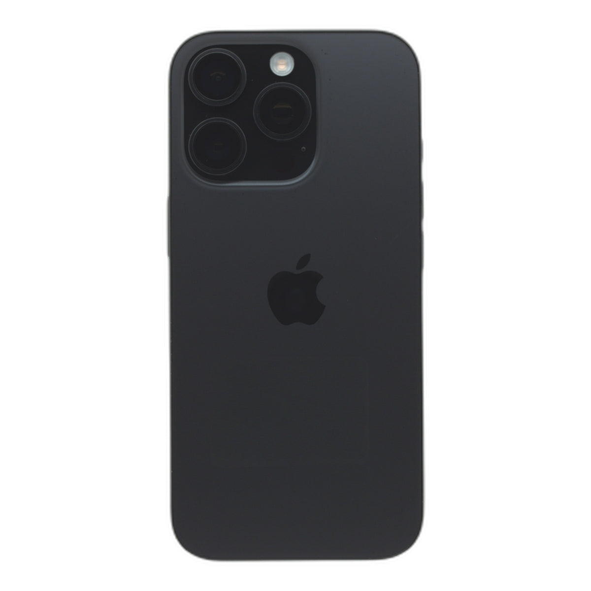 95新 Apple iPhone 16 Pro 128G 黑色鈦金屬 中國大陸版