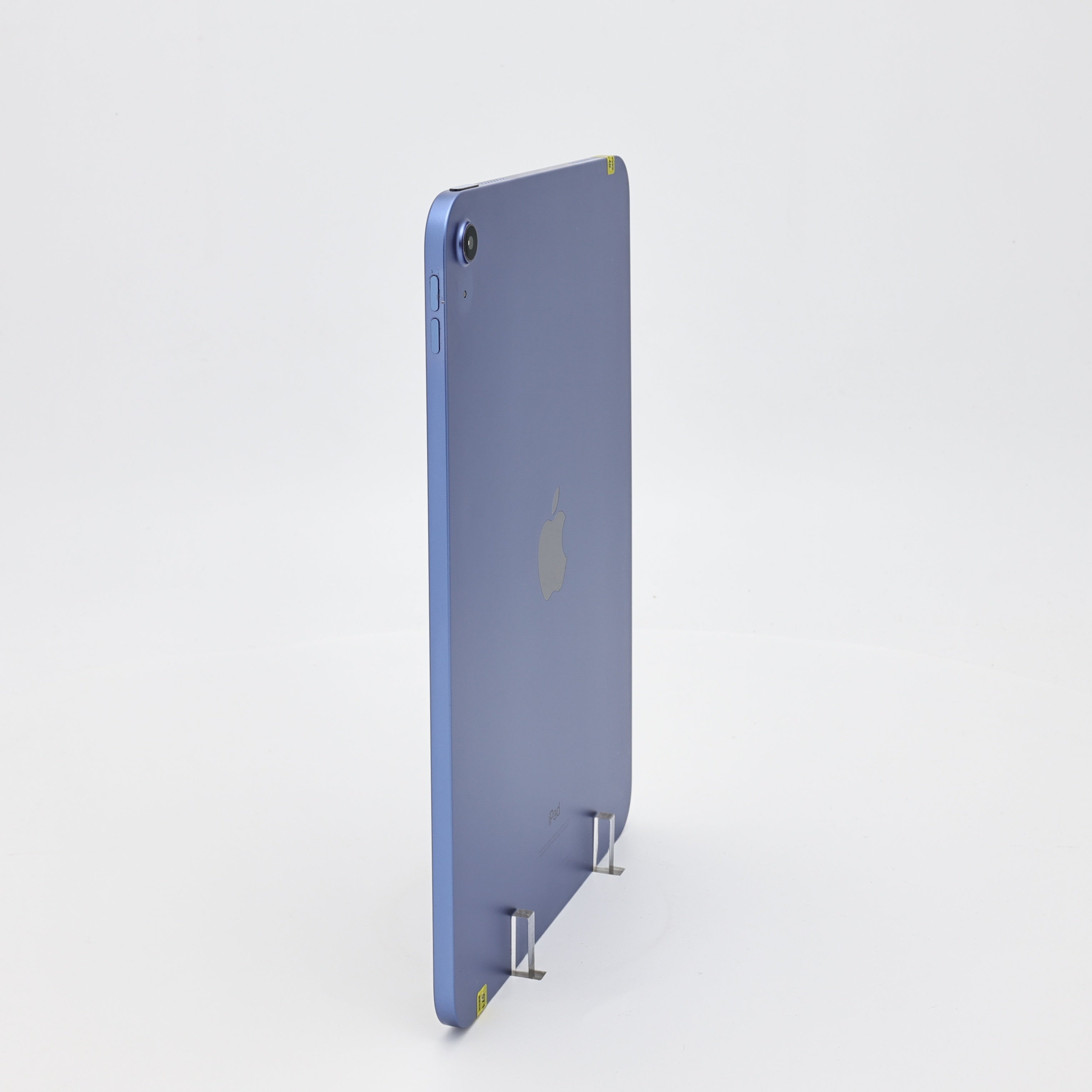 95新 Apple iPad 10代 64G 藍色 WIFI