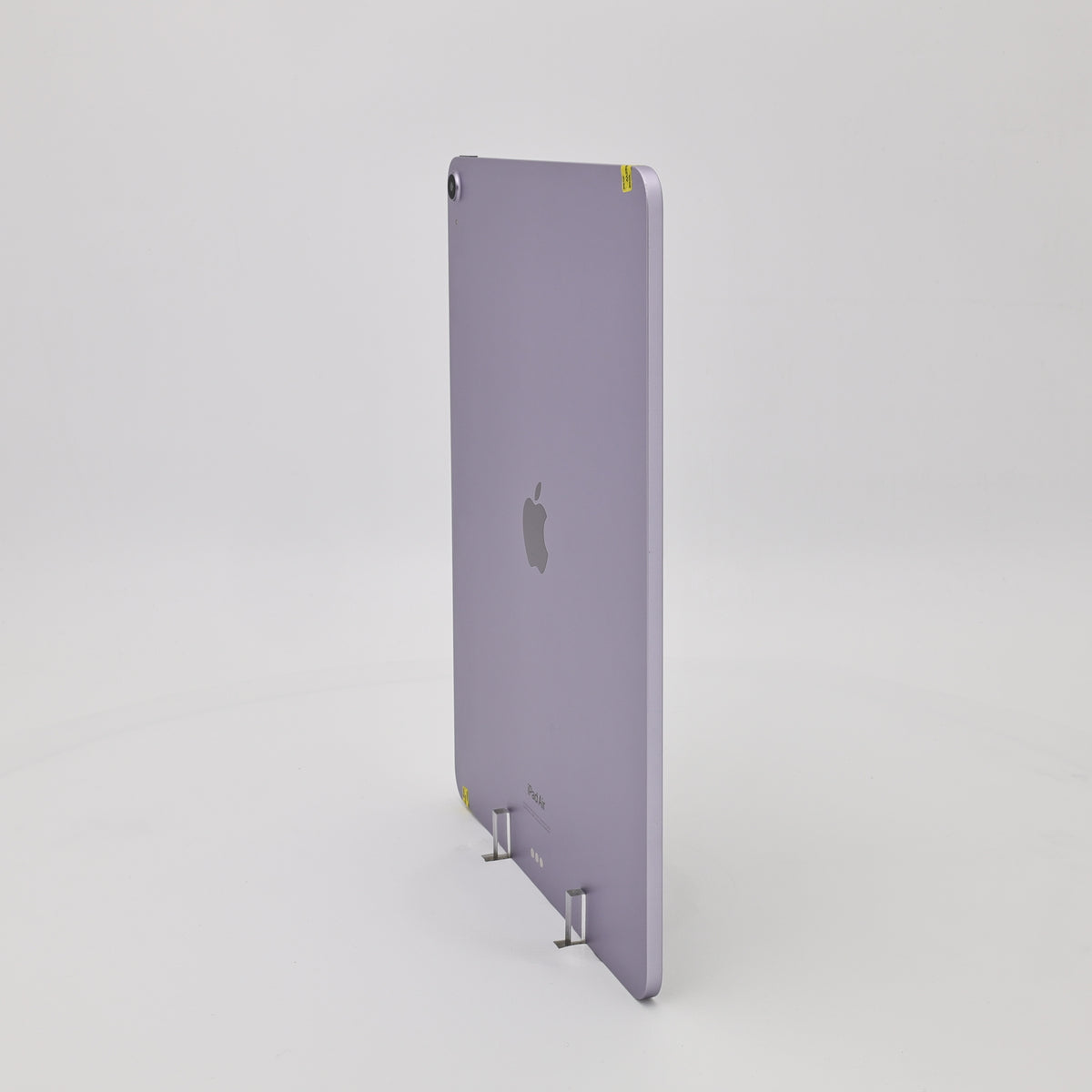99新 Apple iPad Air (M2) 13英寸 128G 紫色 WIFI