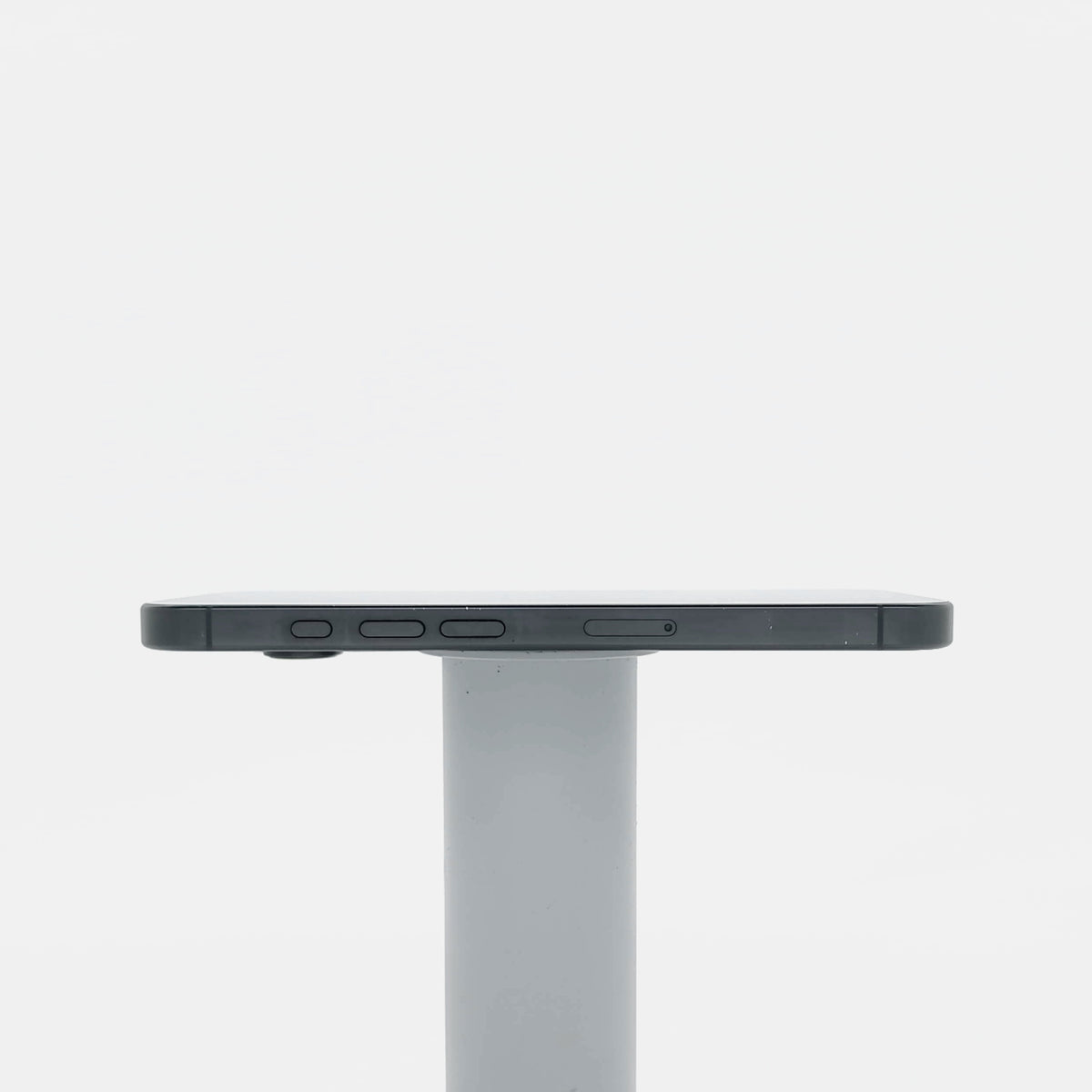 95新 Apple iPhone 16 Pro 128G 黑色鈦金屬 中國大陸版