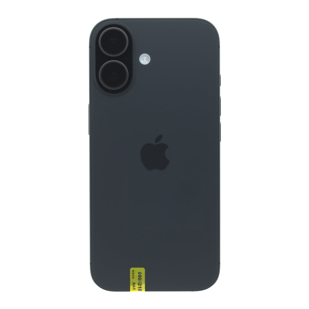 99新 Apple iPhone 17 256G 黑色 中國大陸版