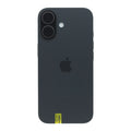 99新 Apple iPhone 17 256G 黑色 中國大陸版