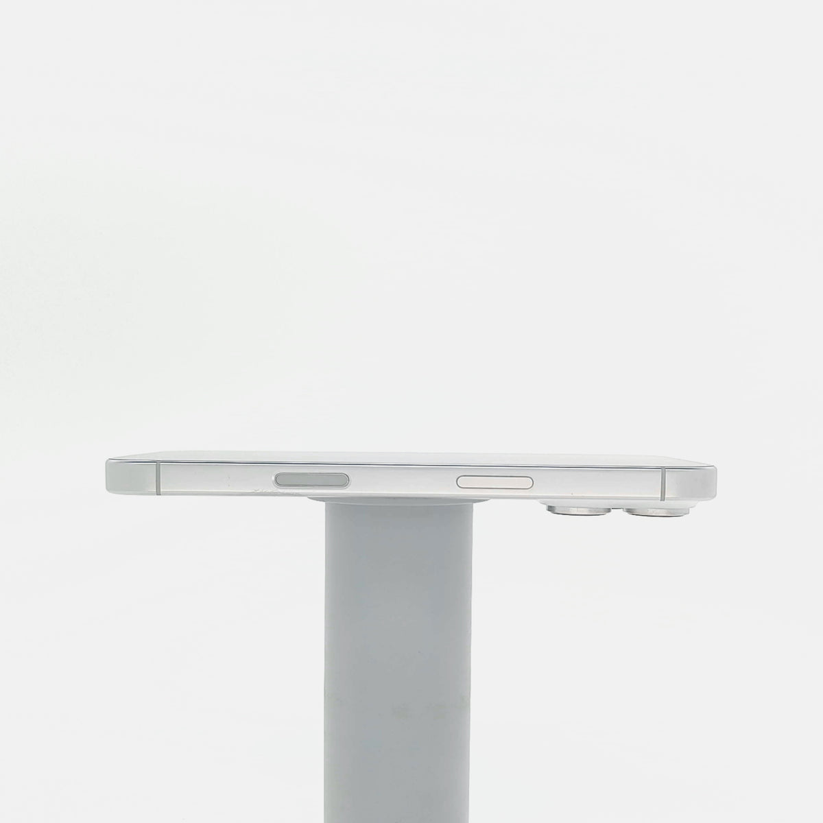 95新 Apple iPhone 16 Pro 256G 白色鈦金屬 中國大陸版