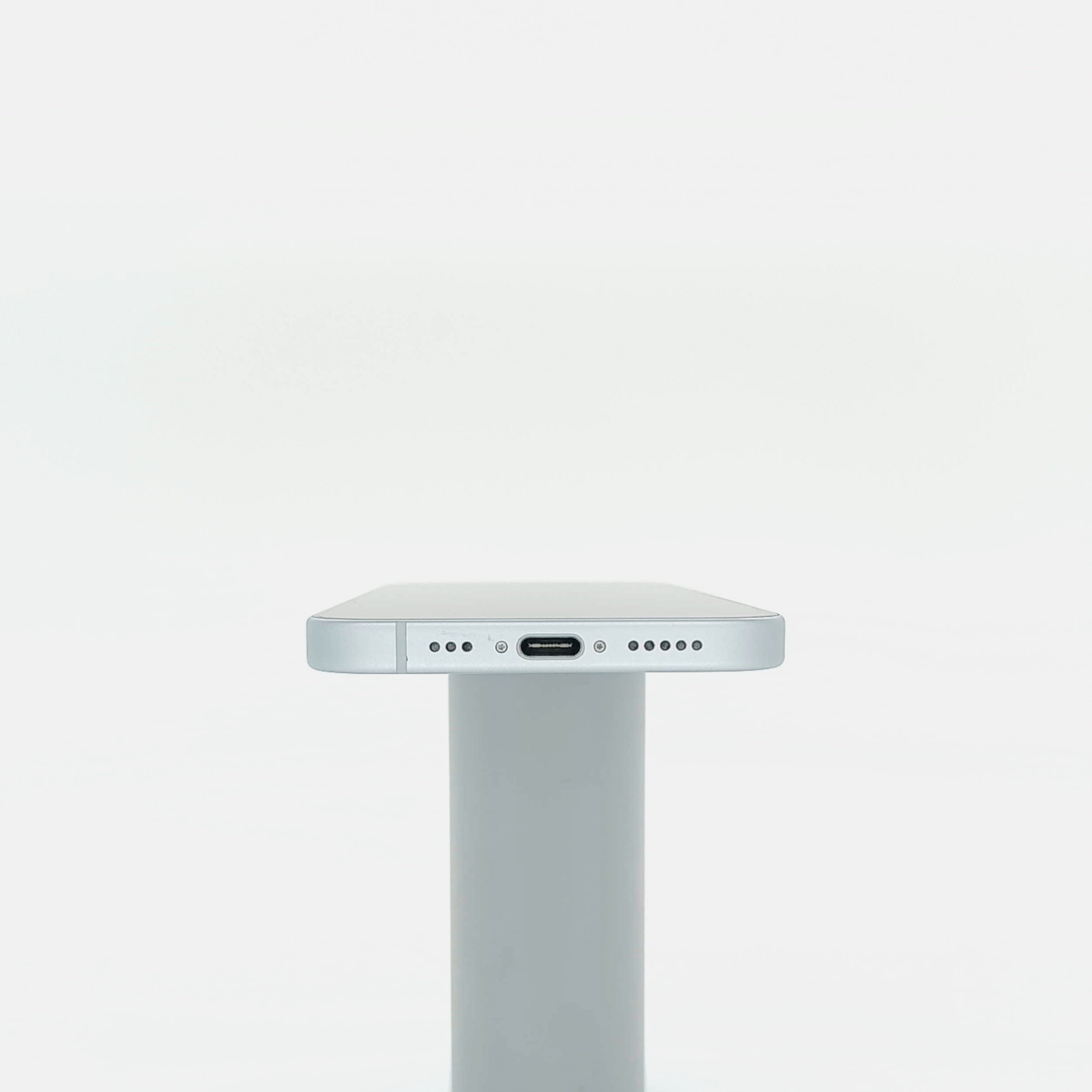 95新 Apple iPhone 15 256G 藍色 中國大陸版