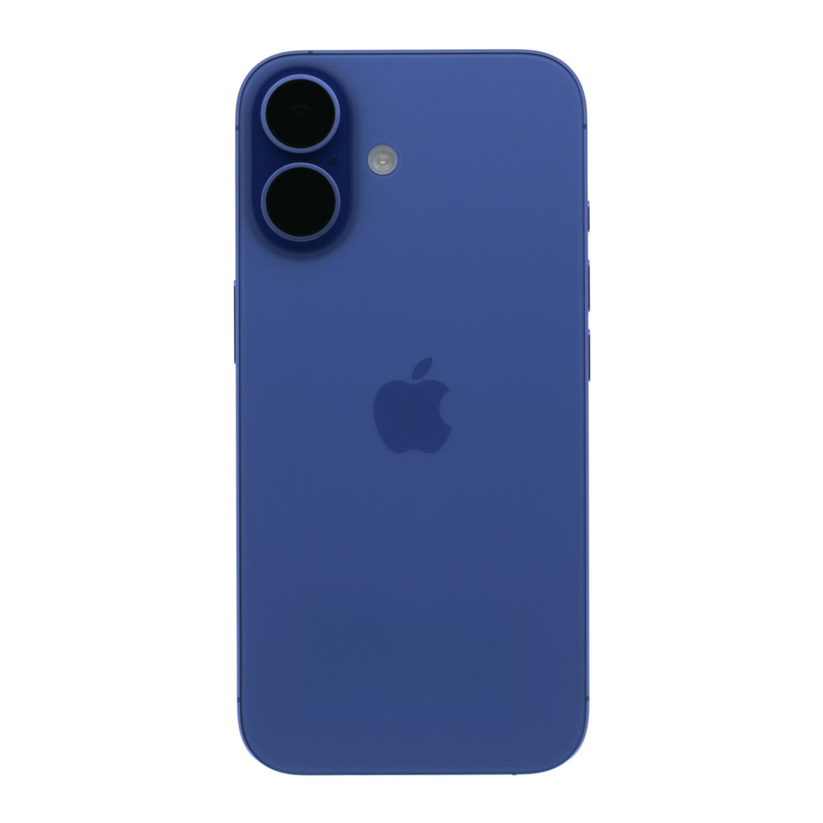95新 Apple iPhone 16 256G 群青色 中國大陸版