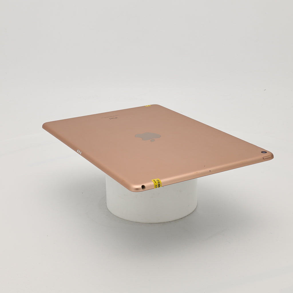 95新 Apple iPad 10代 64G 粉紅色 WIFI
