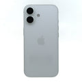 95新 Apple iPhone 17 256G 白色 中國大陸版