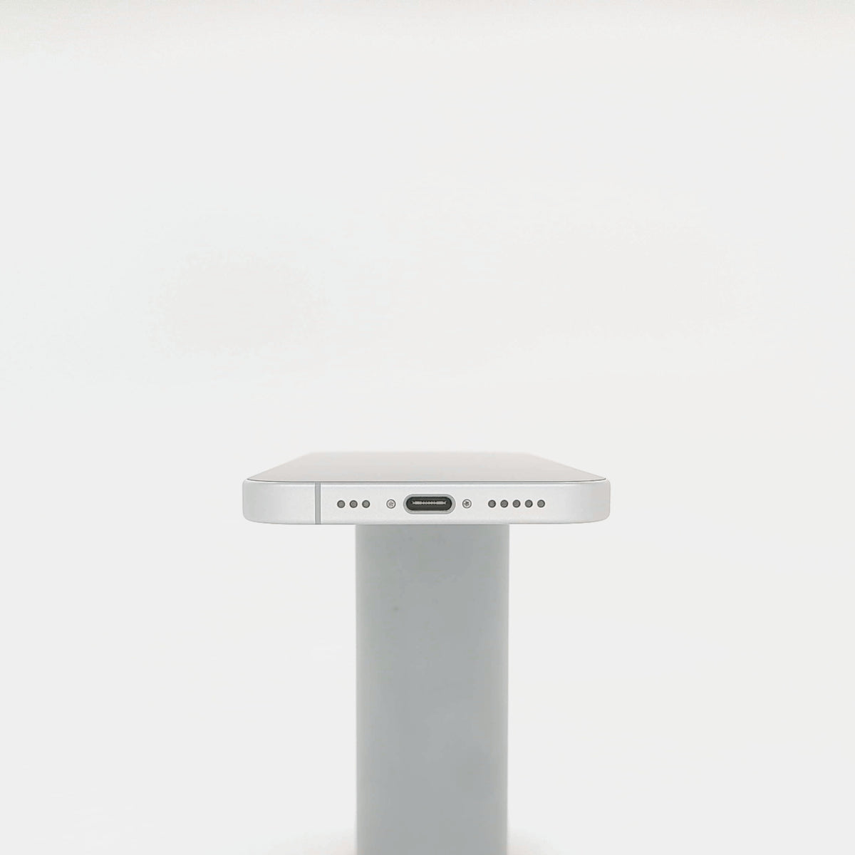 95新 Apple iPhone 17 256G 白色 中國大陸版