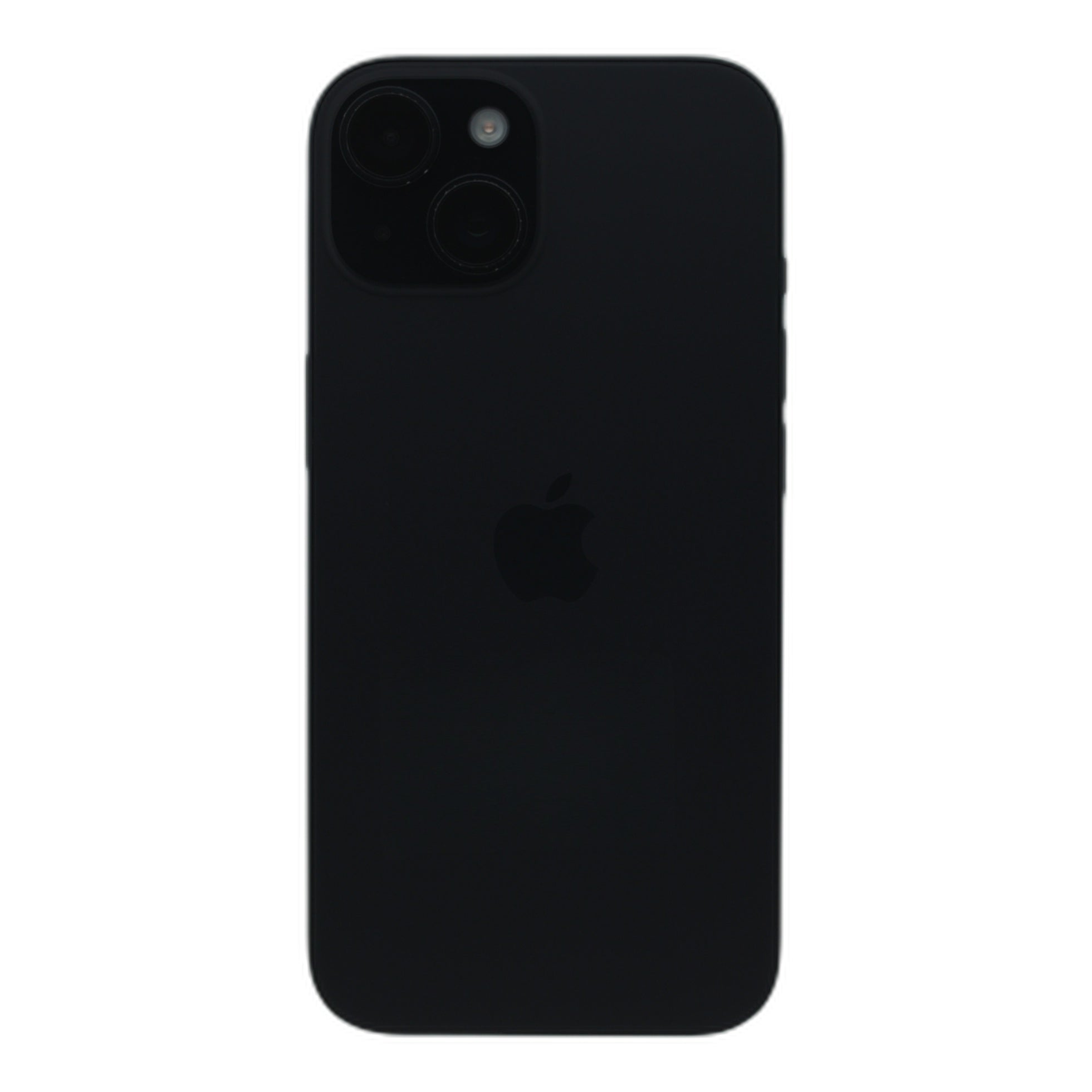 95新 Apple iPhone 15 128G 黑色 中國大陸版
