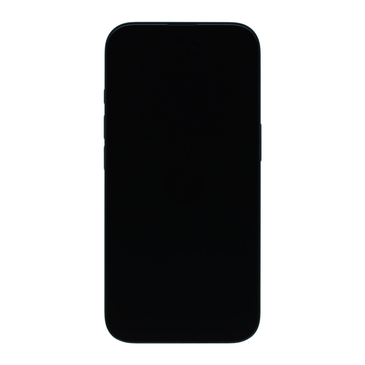 95新 Apple iPhone 16 256G 黑色 中國大陸版