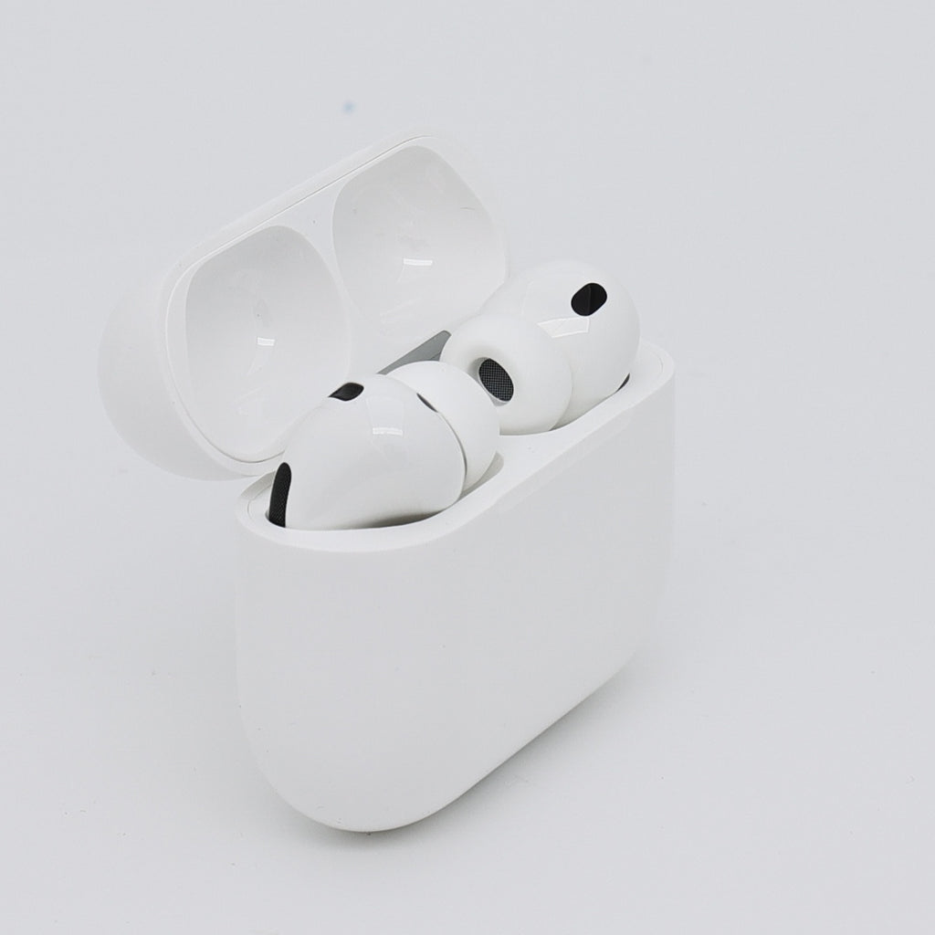99新 Apple AirPods Pro 3 白色