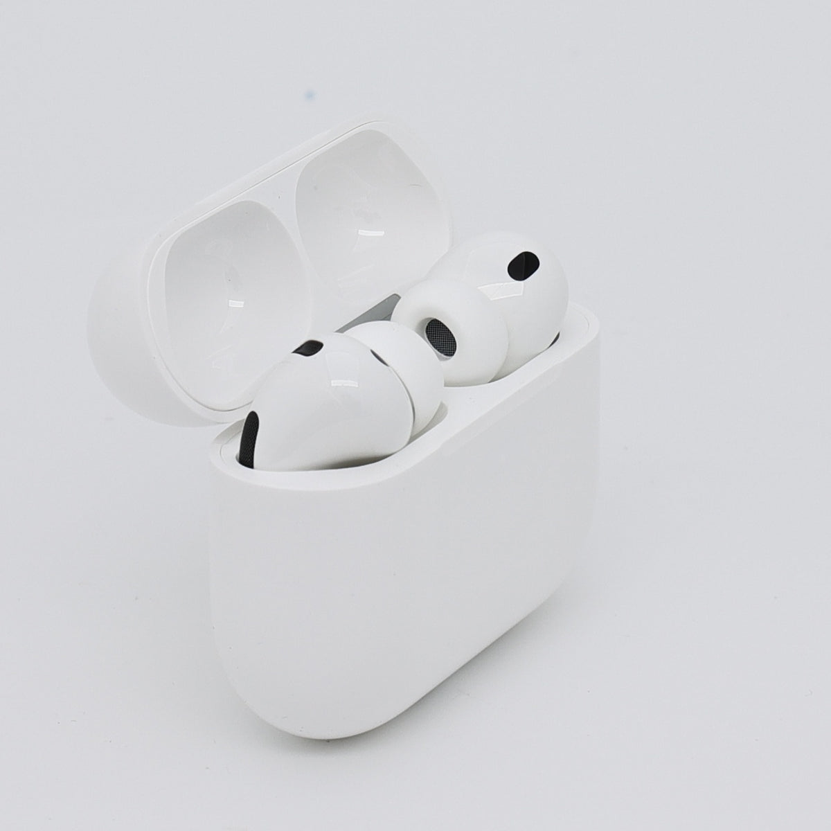 99新 Apple AirPods Pro 3 白色