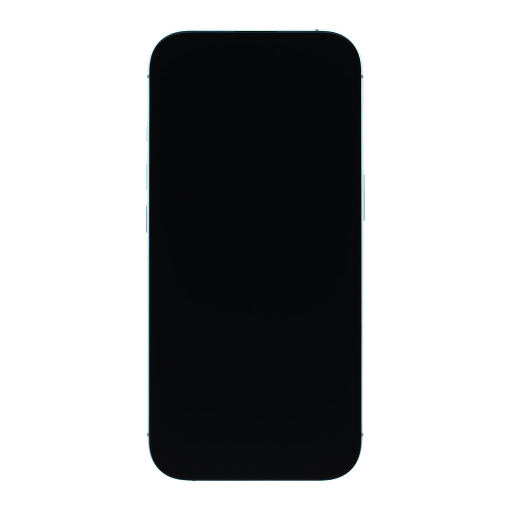 99新 Apple iPhone 17 256G 白色 中國大陸版