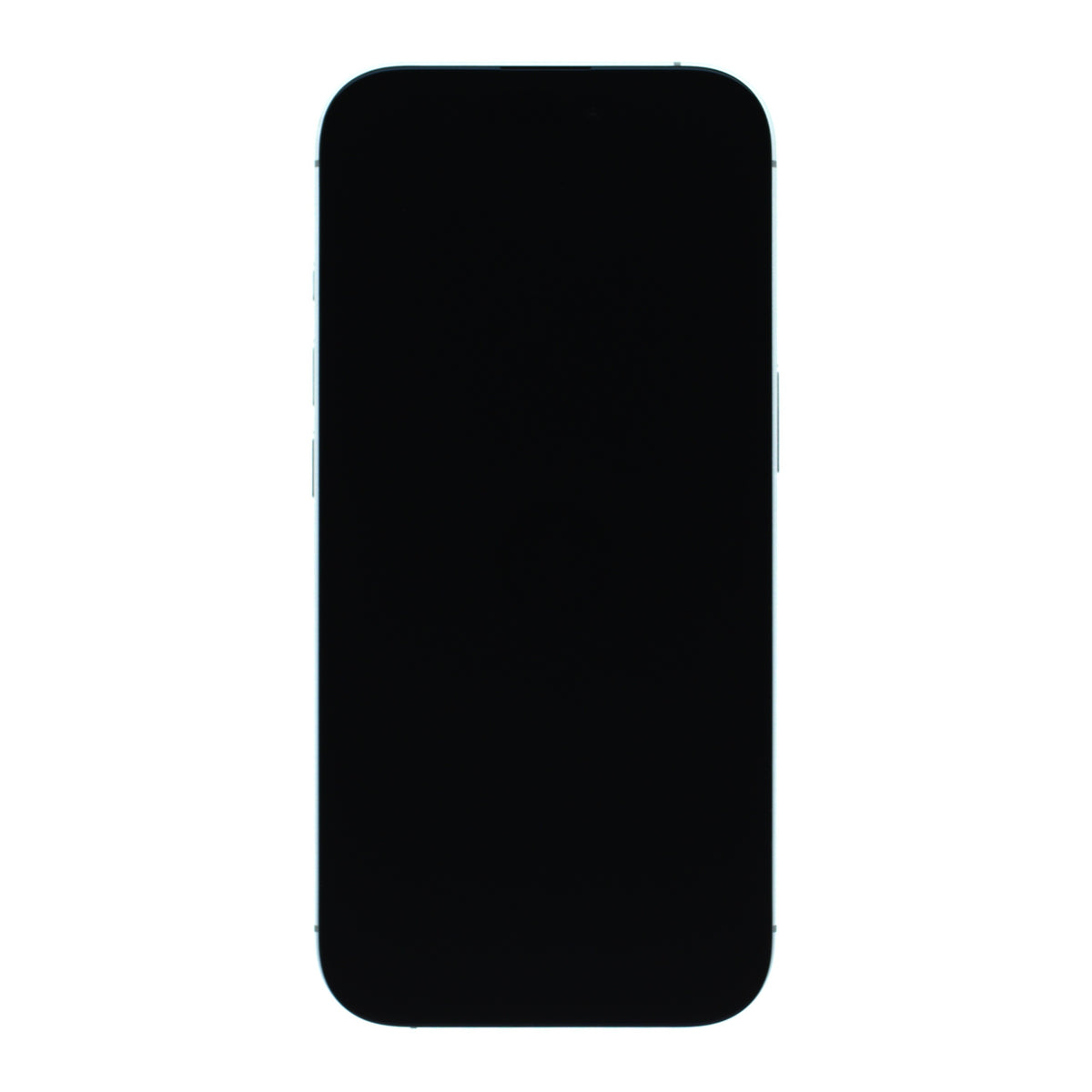 99新 Apple iPhone 17 256G 白色 中國大陸版