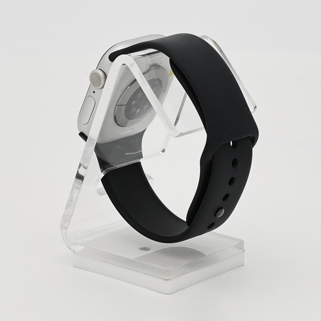 99新 Apple Watch Series 10 42毫米 鋁金屬