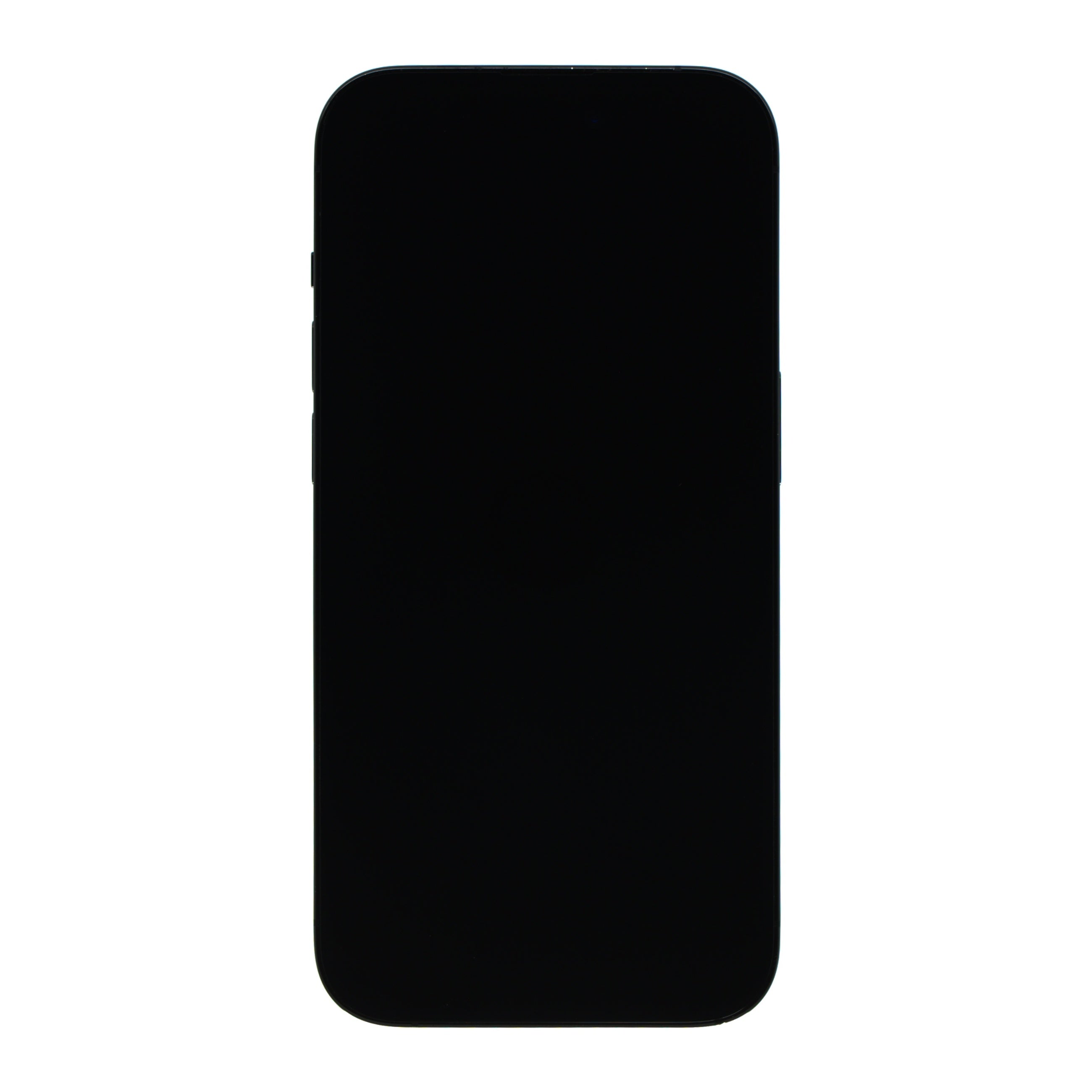 95新 Apple iPhone 14 Pro 256G 深空黑色 中國大陸版
