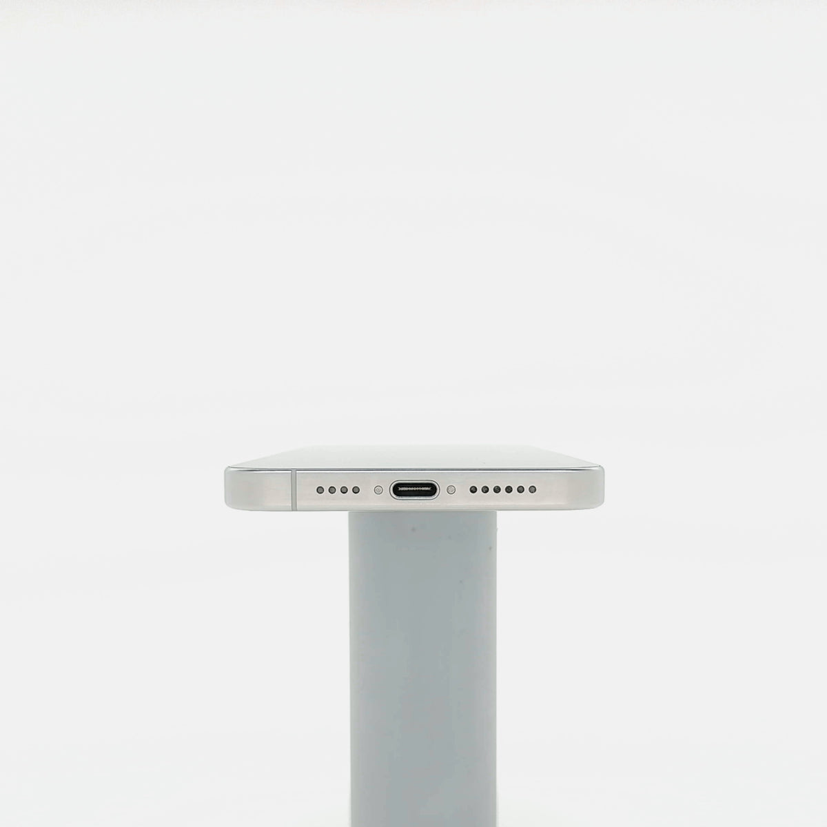95新 Apple iPhone 15 Pro Max 256G 白色鈦金屬 中國大陸版