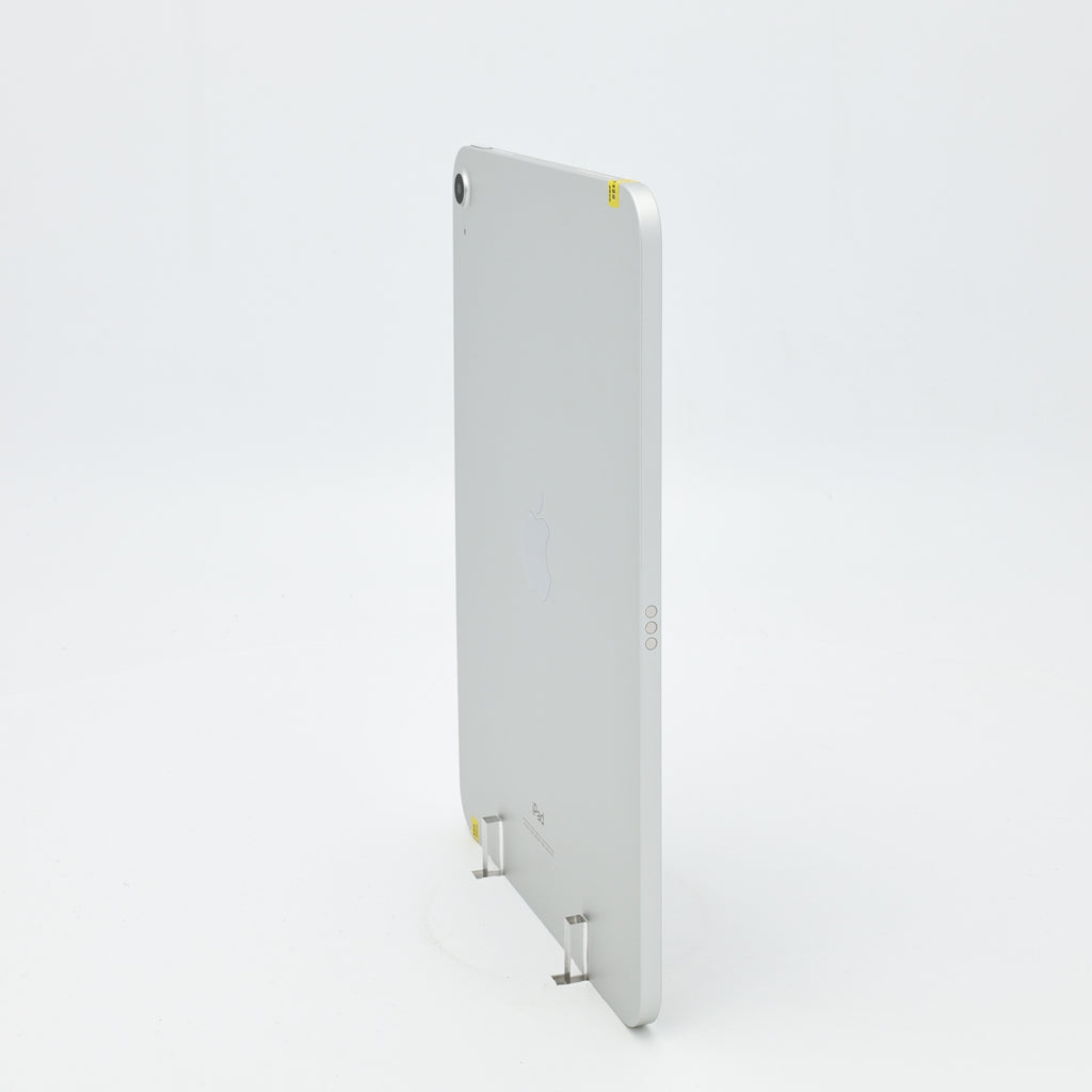 99新 Apple iPad 10代 64G 銀色 WIFI