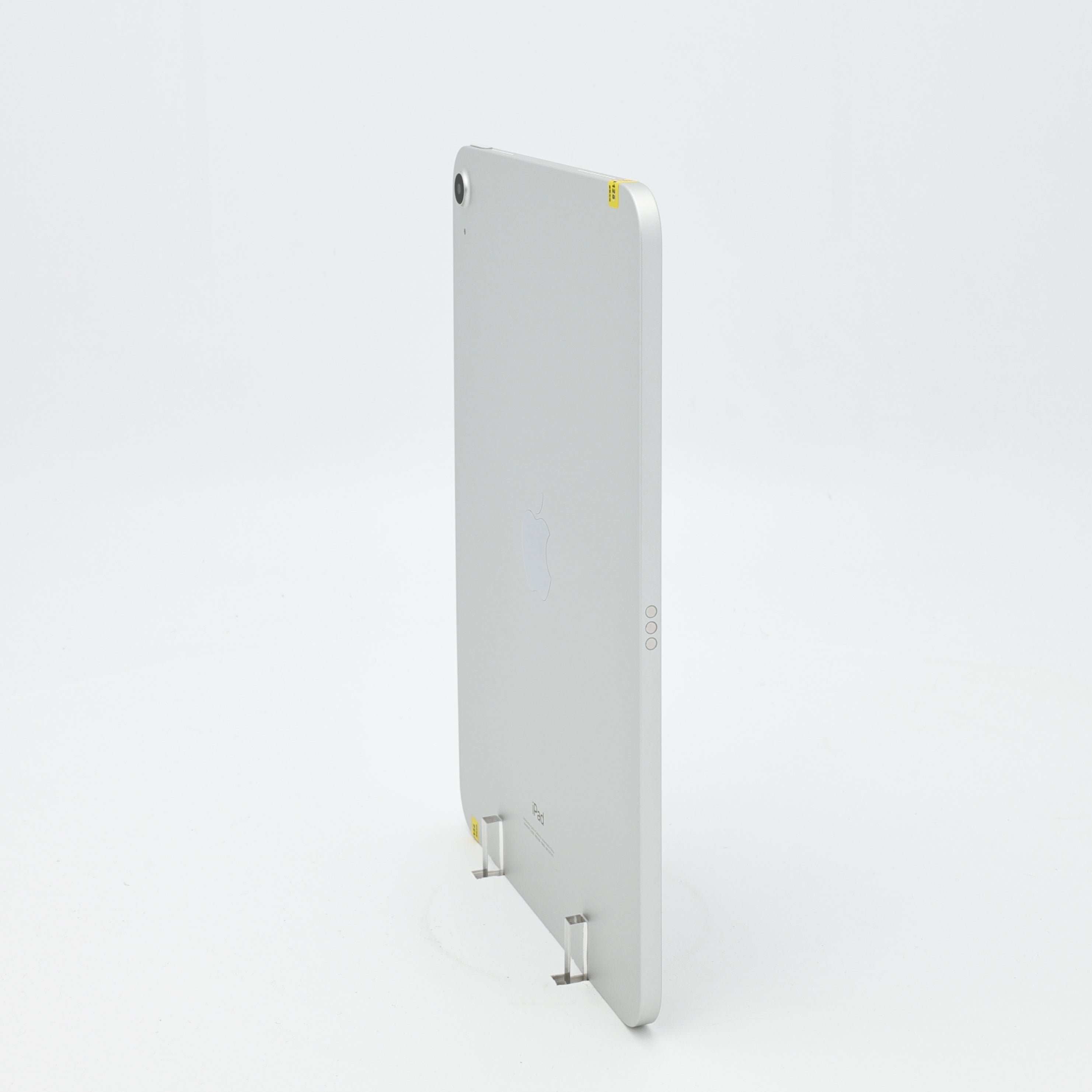 99新 Apple iPad 10代 64G 銀色 WIFI