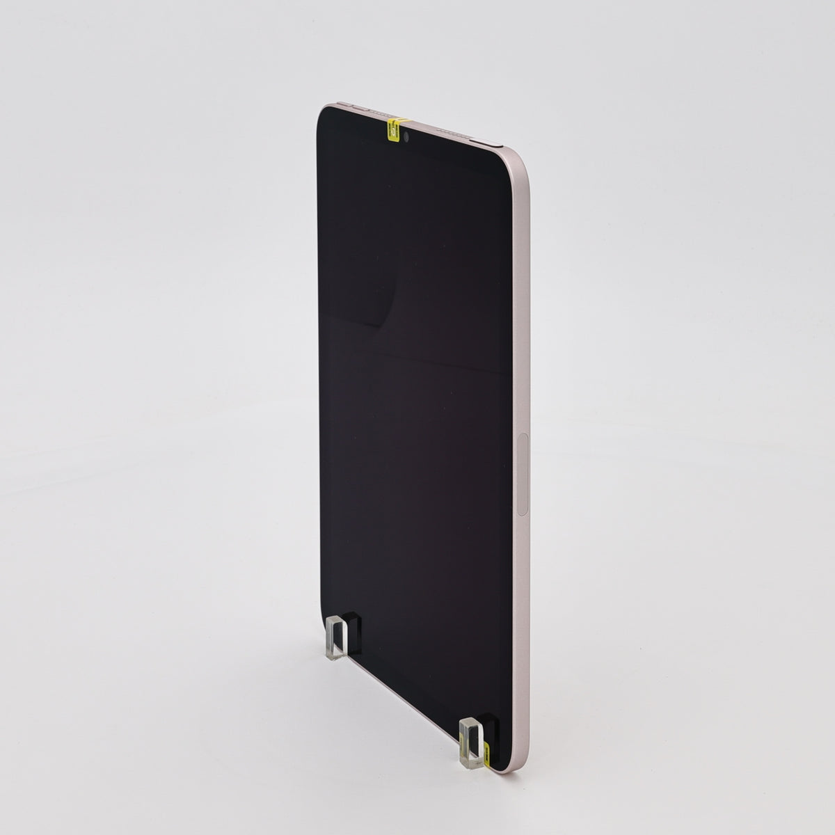 99新 Apple iPad mini6 64G 粉紅色 WIFI