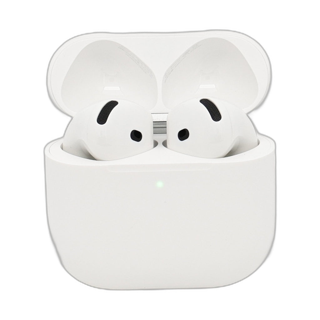 99新 Apple AirPods 5 白色