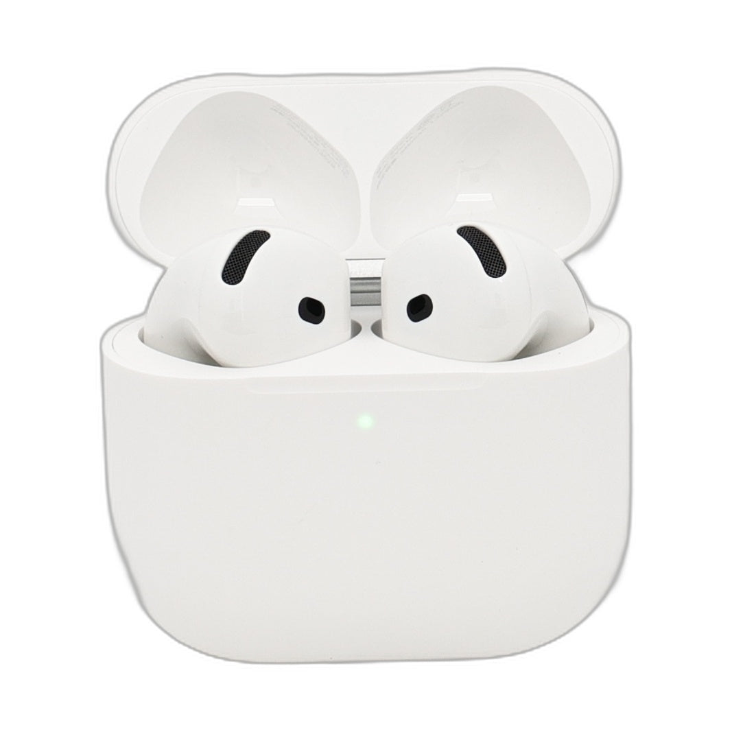 99新 Apple AirPods 5 白色
