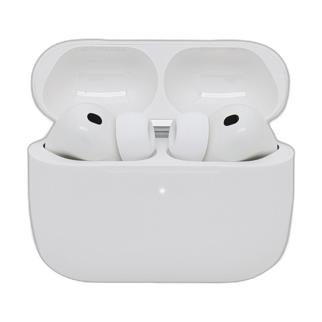 99新 Apple AirPods Pro 3 白色