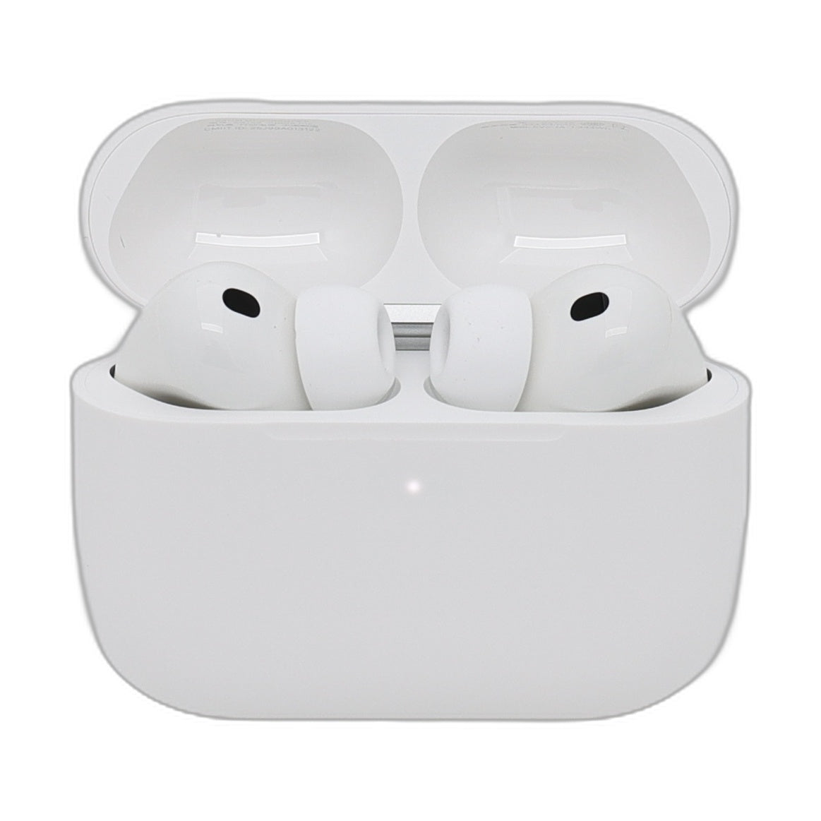 99新 Apple AirPods Pro 3 白色