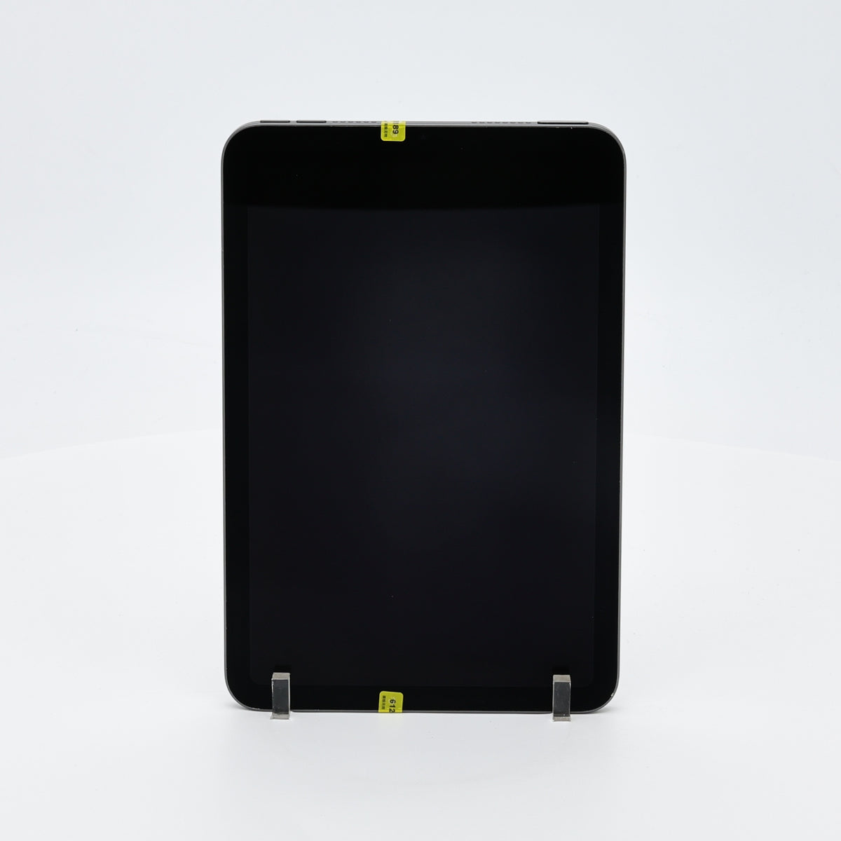 95新 Apple iPad mini6 64G 深空灰色 WIFI
