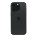 95新 Apple iPhone 14 Pro 256G 深空黑色 中國大陸版