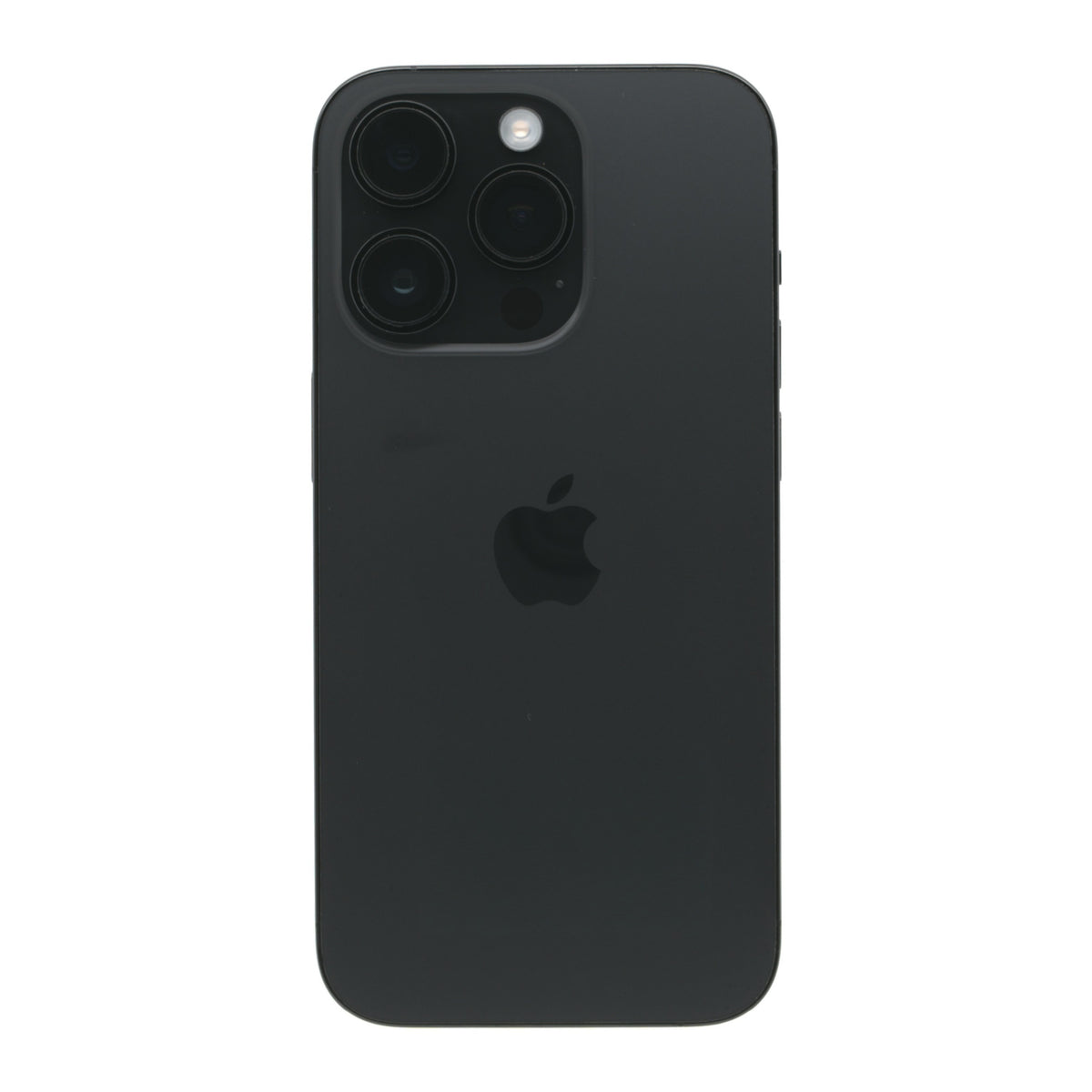 95新 Apple iPhone 14 Pro 256G 深空黑色 中國大陸版