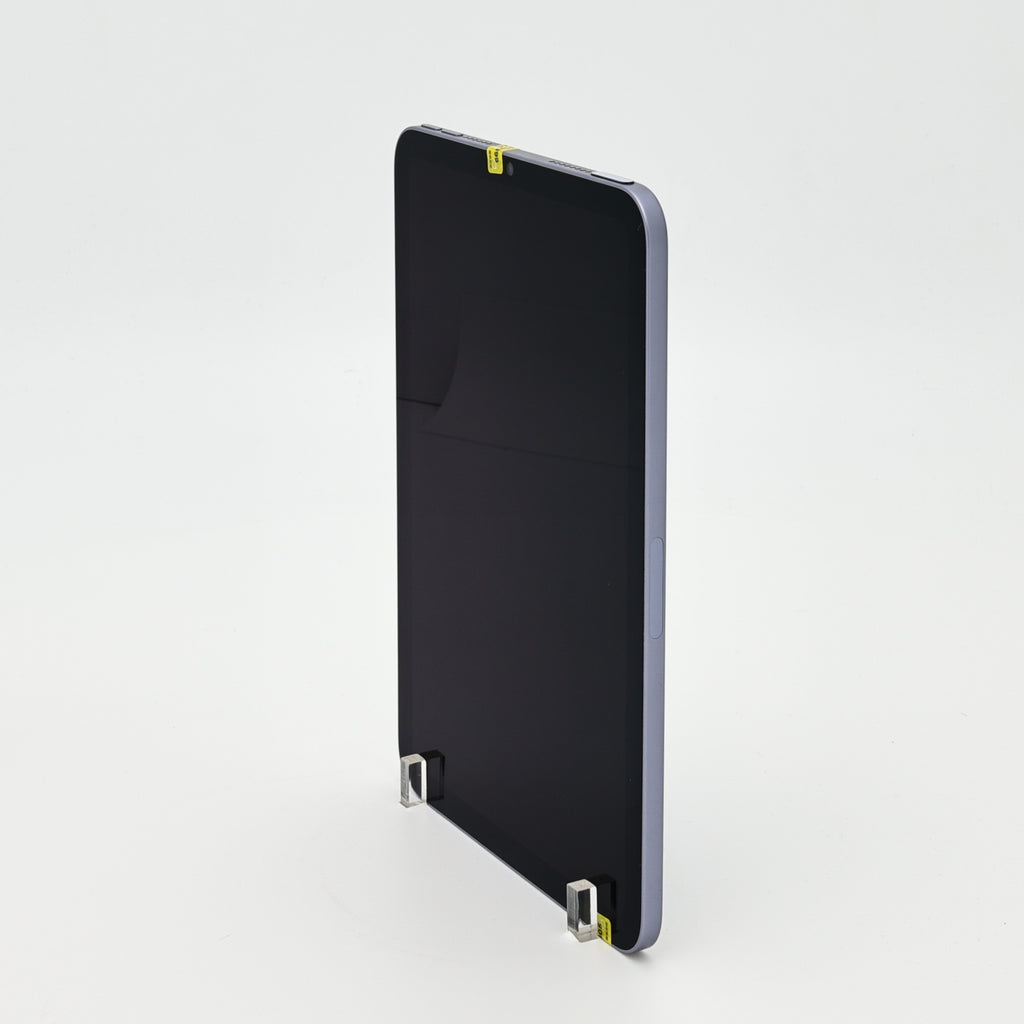 95新 Apple iPad mini6 64G 紫色 WIFI