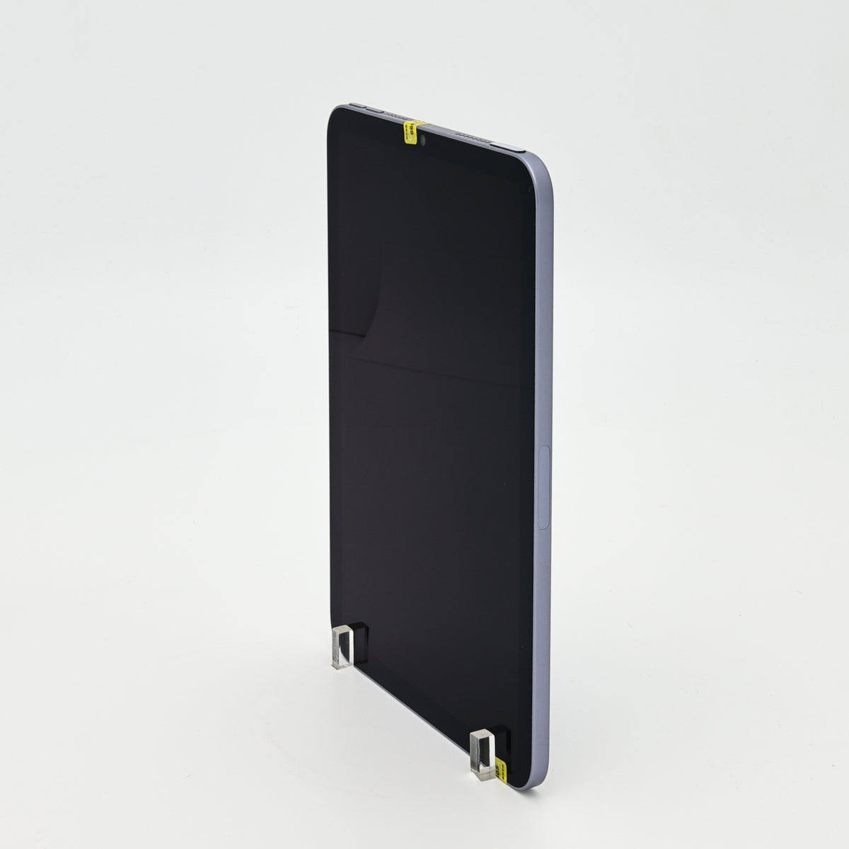 95新 Apple iPad mini6 64G 紫色 WIFI