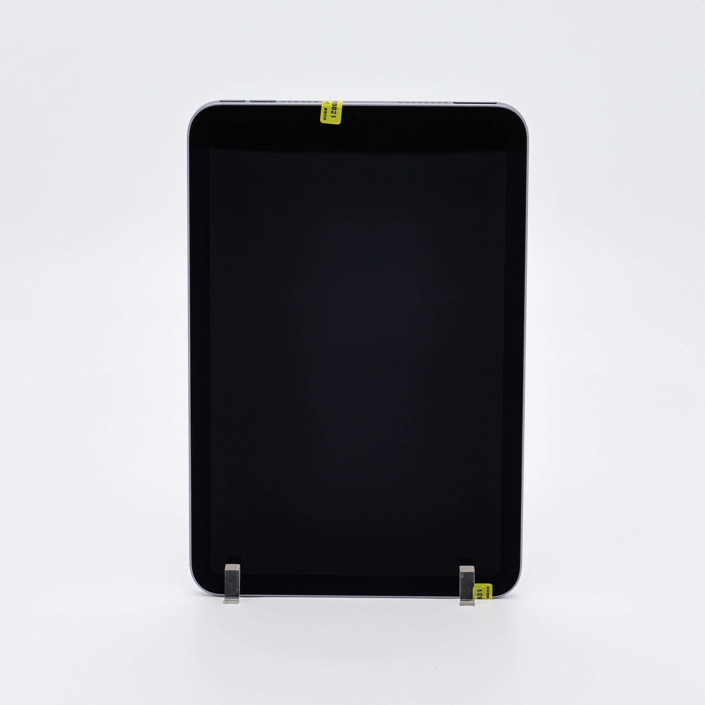 95新 Apple iPad mini6 64G 紫色 WIFI