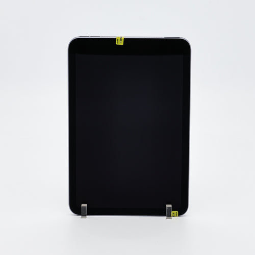 95新 Apple iPad mini6 64G 紫色 WIFI