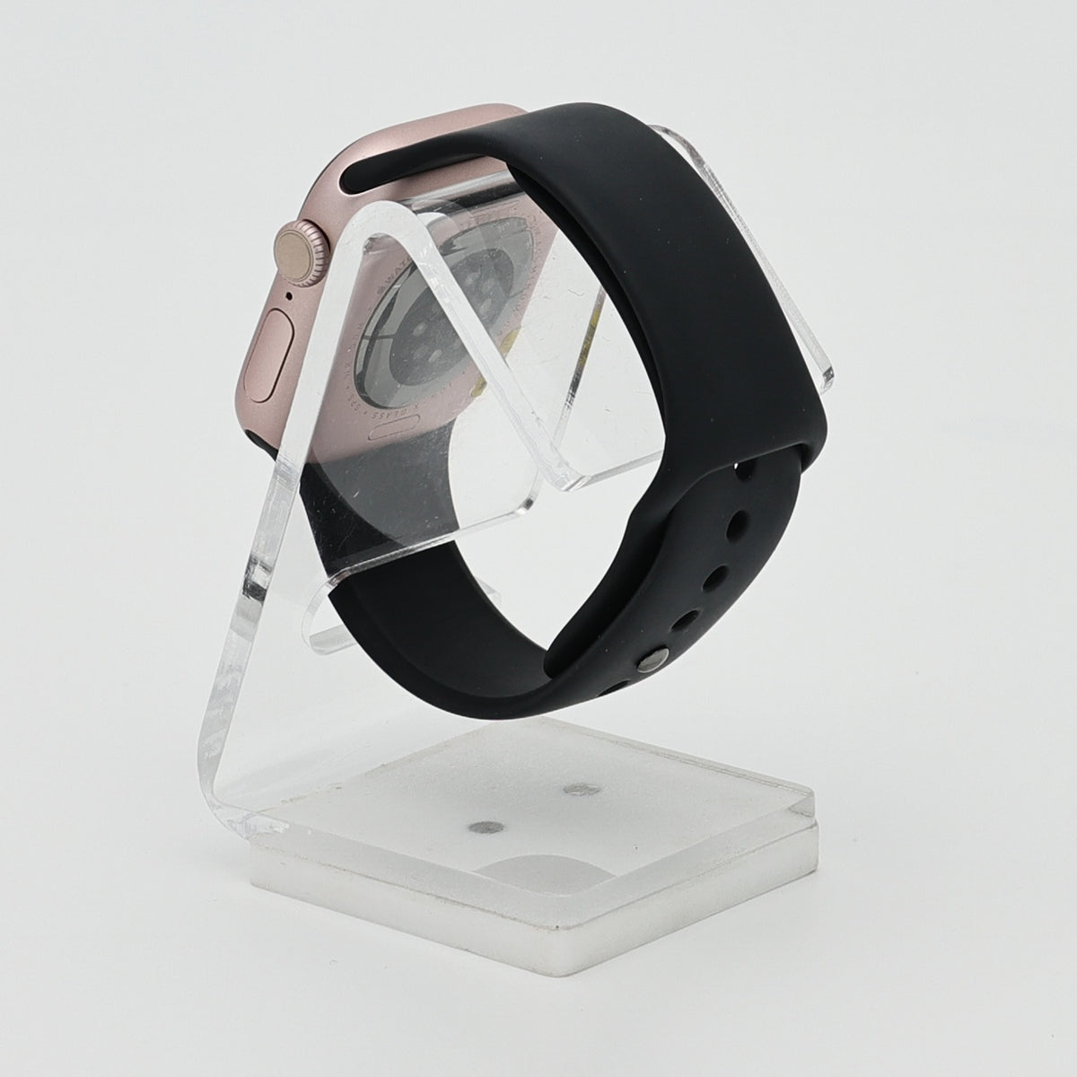 99新 Apple Watch Series 10 42毫米 鋁金屬