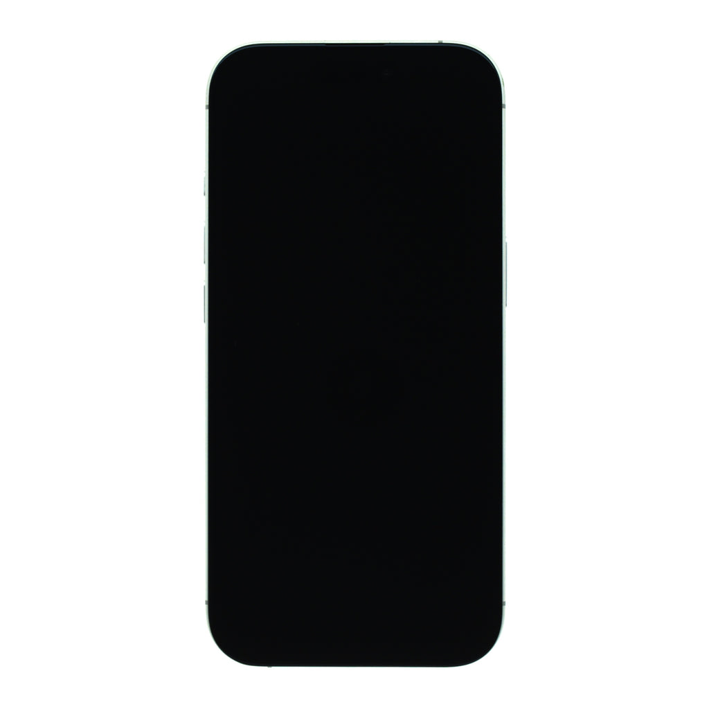 95新 Apple iPhone 17 256G 白色 中國大陸版