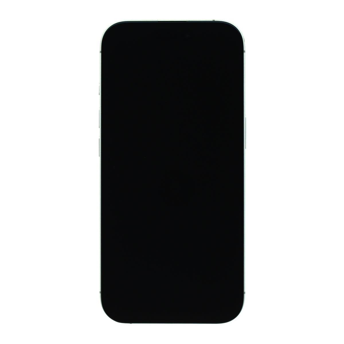 95新 Apple iPhone 17 256G 白色 中國大陸版