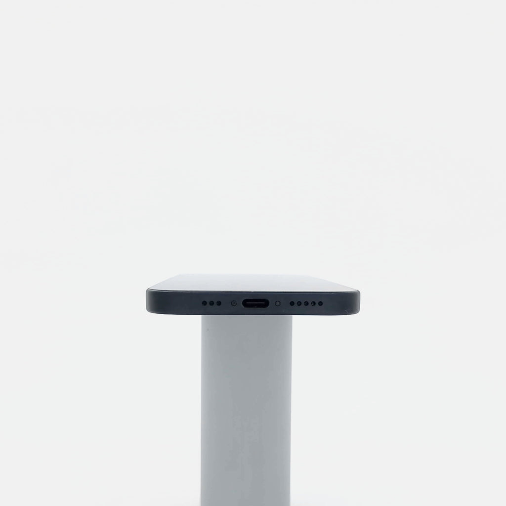 95新 Apple iPhone 16 256G 黑色 中國大陸版