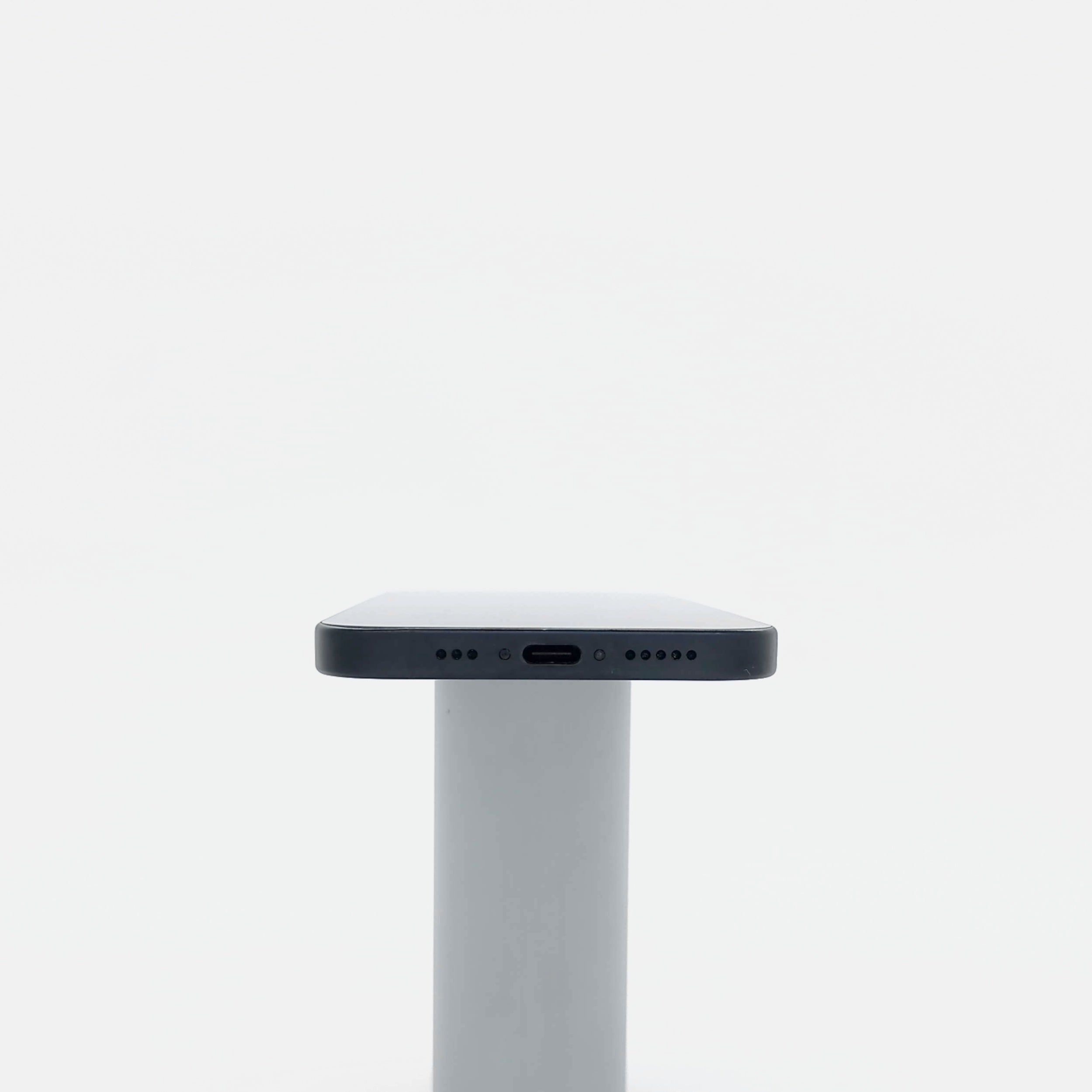 95新 Apple iPhone 16 256G 黑色 中國大陸版
