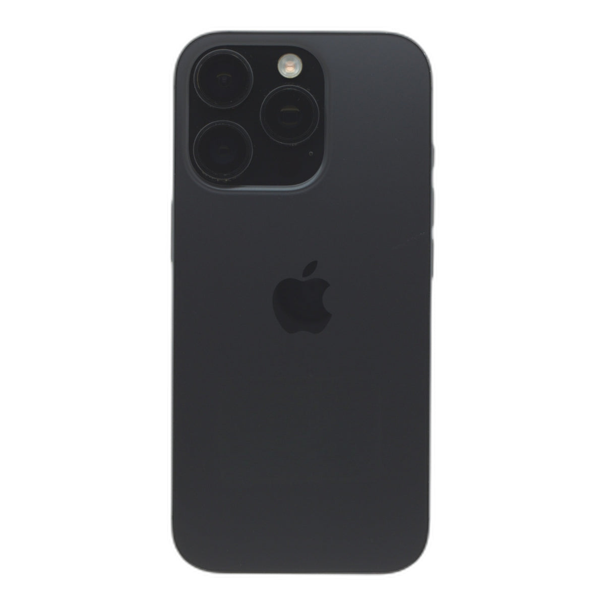 95新 Apple iPhone 16 Pro 256G 黑色鈦金屬 中國大陸版