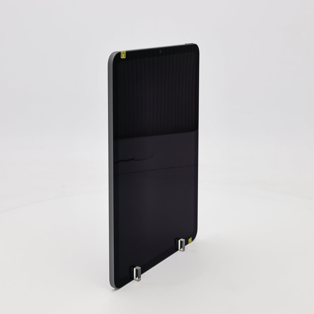 99新 Apple iPad Air5 64G 深空灰色 WIFI