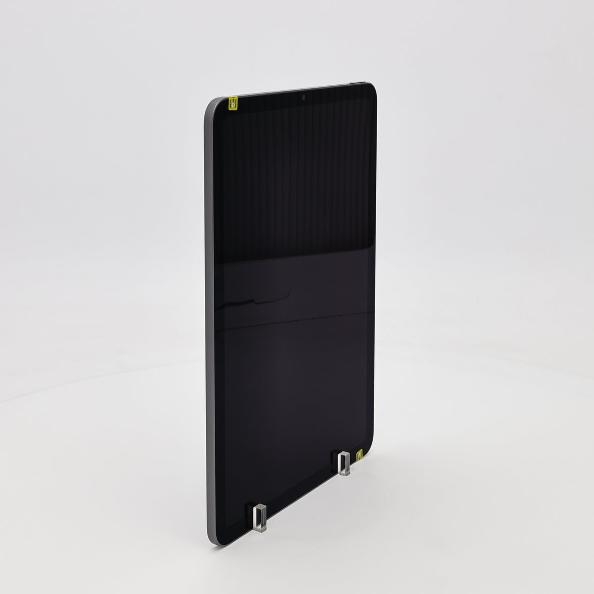 99新 Apple iPad Air5 64G 深空灰色 WIFI
