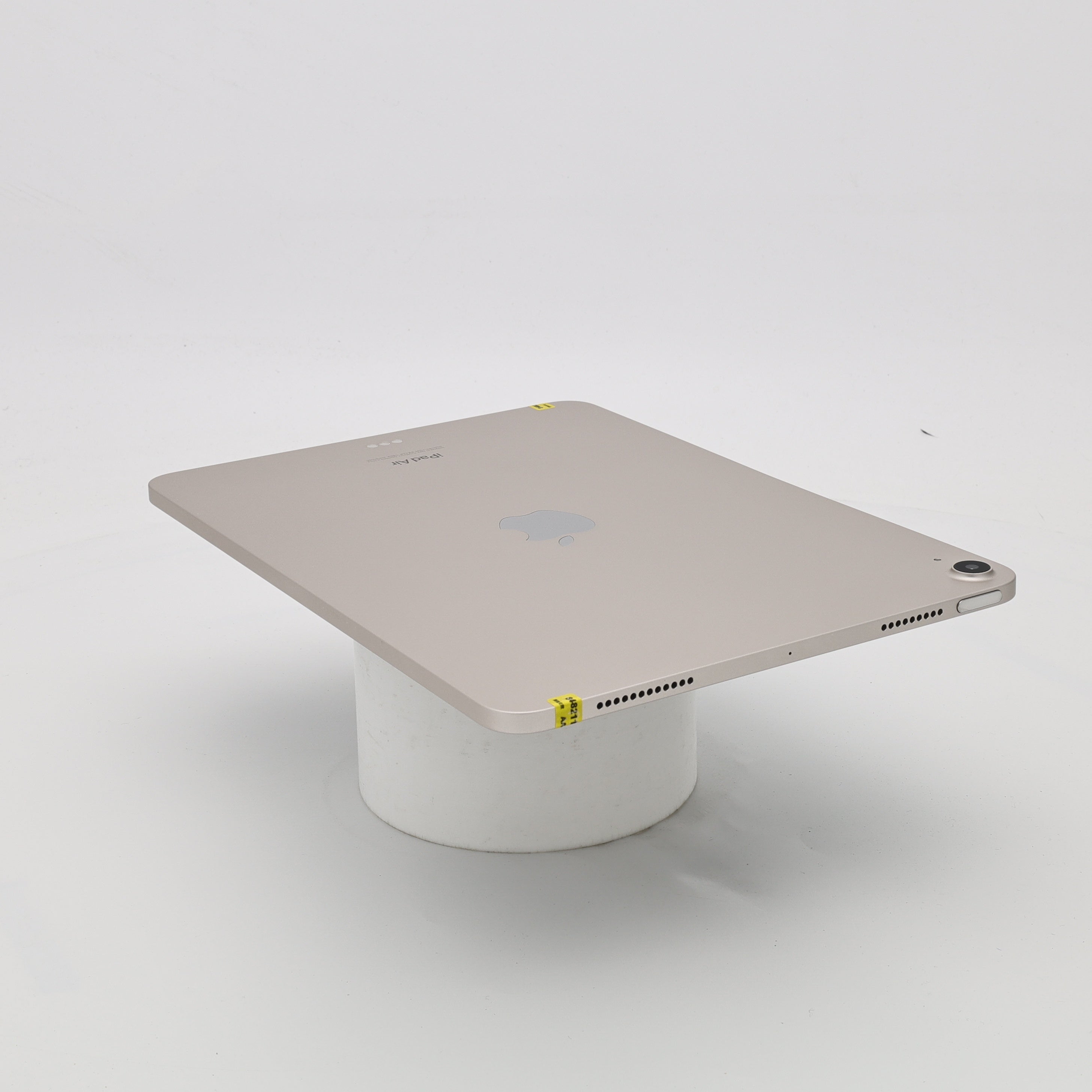 95新 Apple iPad Air5 256G 星光色 WIFI