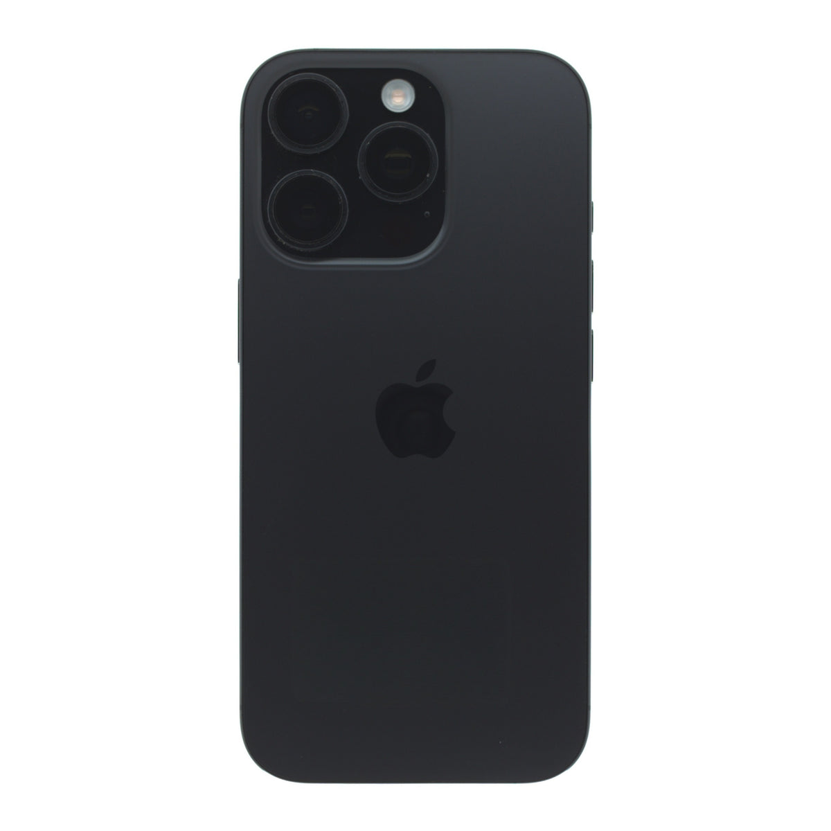 95新 Apple iPhone 16 Pro 128G 黑色鈦金屬 中國大陸版